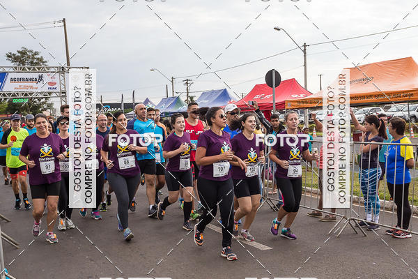 Buy your photos of the eventRun 1� de Maio ACOFRANCA on Fotop
