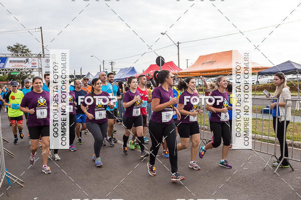 Buy your photos of the eventRun 1� de Maio ACOFRANCA on Fotop