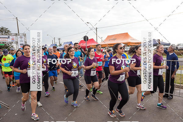 Buy your photos of the eventRun 1� de Maio ACOFRANCA on Fotop