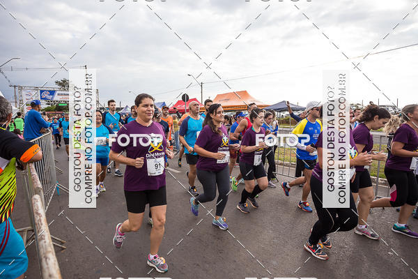 Buy your photos of the eventRun 1� de Maio ACOFRANCA on Fotop