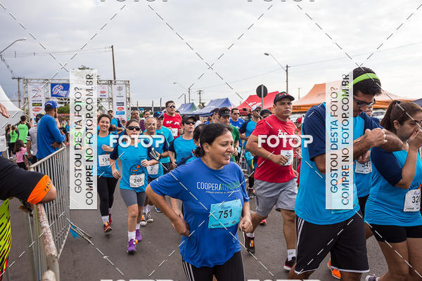 Buy your photos of the eventRun 1� de Maio ACOFRANCA on Fotop