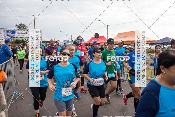 Buy your photos of the eventRun 1� de Maio ACOFRANCA on Fotop