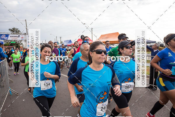 Buy your photos of the eventRun 1� de Maio ACOFRANCA on Fotop