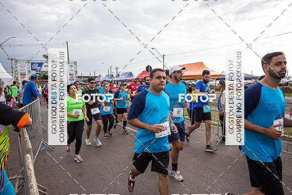 Buy your photos of the eventRun 1� de Maio ACOFRANCA on Fotop