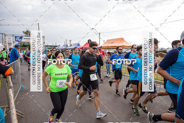 Buy your photos of the eventRun 1� de Maio ACOFRANCA on Fotop