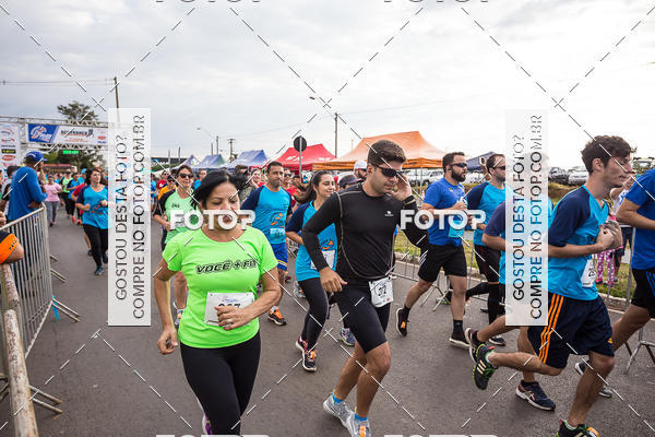 Buy your photos of the eventRun 1� de Maio ACOFRANCA on Fotop