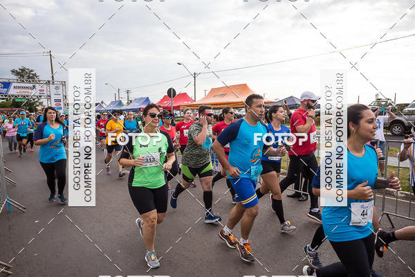 Buy your photos of the eventRun 1� de Maio ACOFRANCA on Fotop