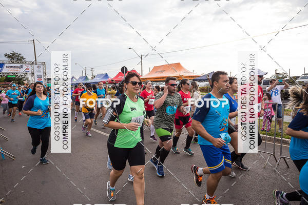 Buy your photos of the eventRun 1� de Maio ACOFRANCA on Fotop