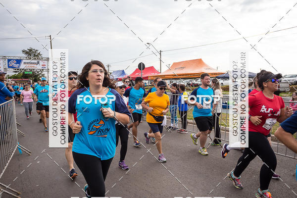 Buy your photos of the eventRun 1� de Maio ACOFRANCA on Fotop