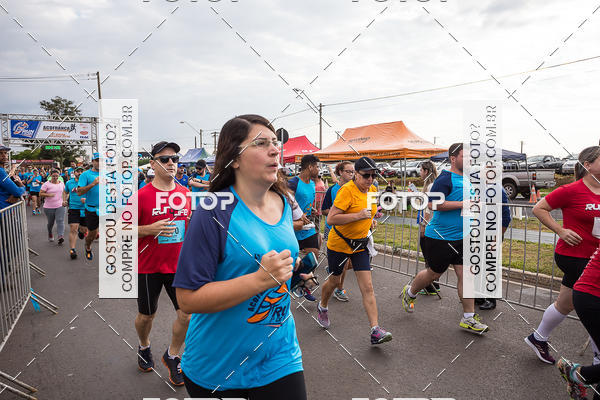 Buy your photos of the eventRun 1� de Maio ACOFRANCA on Fotop