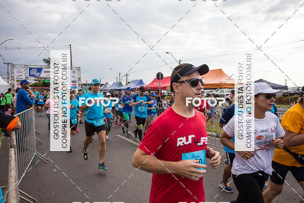 Buy your photos of the eventRun 1� de Maio ACOFRANCA on Fotop
