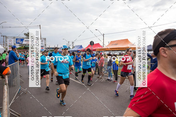 Buy your photos of the eventRun 1� de Maio ACOFRANCA on Fotop