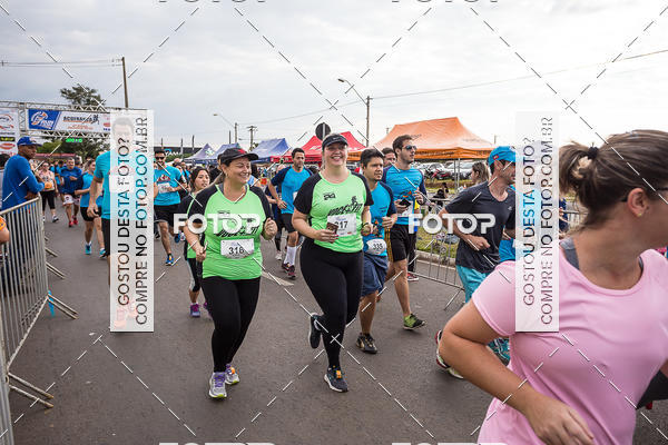 Buy your photos of the eventRun 1� de Maio ACOFRANCA on Fotop