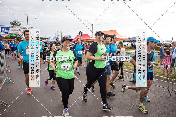 Buy your photos of the eventRun 1� de Maio ACOFRANCA on Fotop