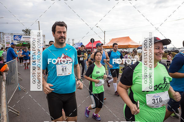 Buy your photos of the eventRun 1� de Maio ACOFRANCA on Fotop