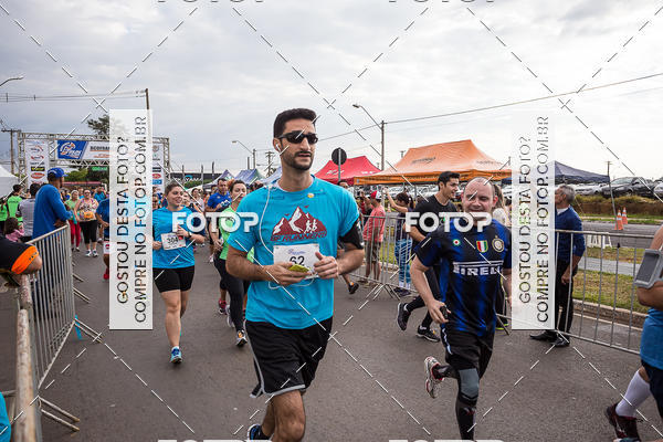 Buy your photos of the eventRun 1� de Maio ACOFRANCA on Fotop