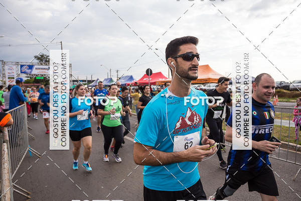 Buy your photos of the eventRun 1� de Maio ACOFRANCA on Fotop