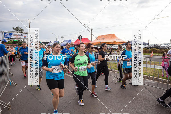 Buy your photos of the eventRun 1� de Maio ACOFRANCA on Fotop