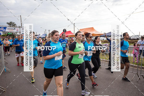Buy your photos of the eventRun 1� de Maio ACOFRANCA on Fotop