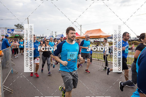 Buy your photos of the eventRun 1� de Maio ACOFRANCA on Fotop