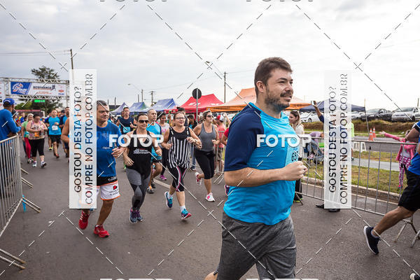Buy your photos of the eventRun 1� de Maio ACOFRANCA on Fotop