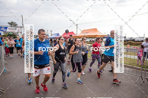 Buy your photos of the eventRun 1� de Maio ACOFRANCA on Fotop