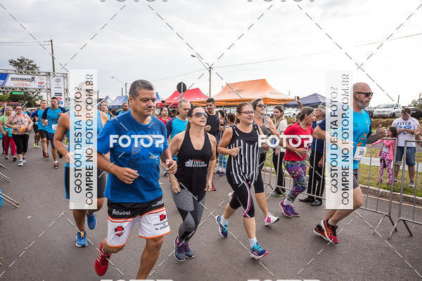 Buy your photos of the eventRun 1� de Maio ACOFRANCA on Fotop
