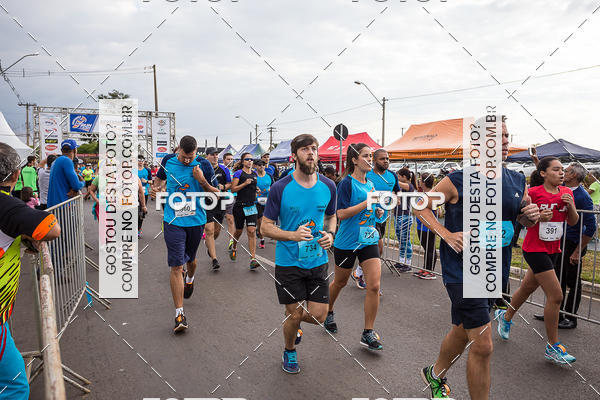 Buy your photos of the eventRun 1� de Maio ACOFRANCA on Fotop