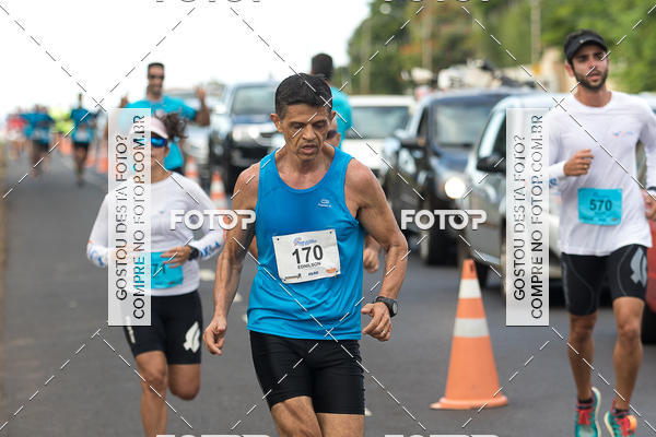 Buy your photos of the eventRun 1� de Maio ACOFRANCA on Fotop