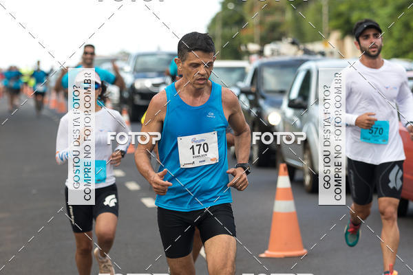 Buy your photos of the eventRun 1� de Maio ACOFRANCA on Fotop