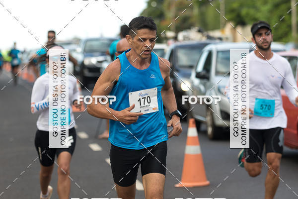 Buy your photos of the eventRun 1� de Maio ACOFRANCA on Fotop