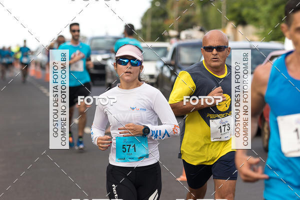 Buy your photos of the eventRun 1� de Maio ACOFRANCA on Fotop