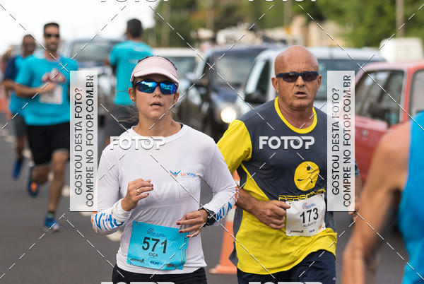 Buy your photos of the eventRun 1� de Maio ACOFRANCA on Fotop