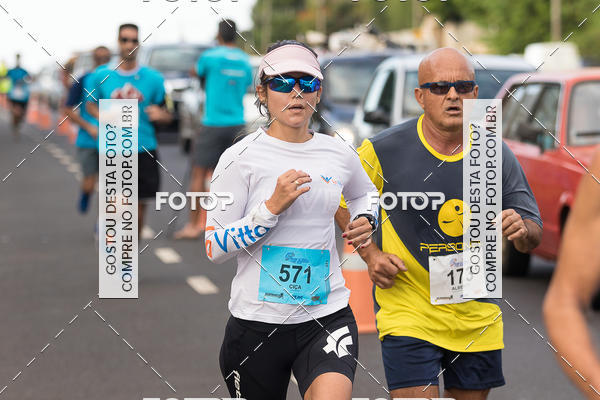 Buy your photos of the eventRun 1� de Maio ACOFRANCA on Fotop