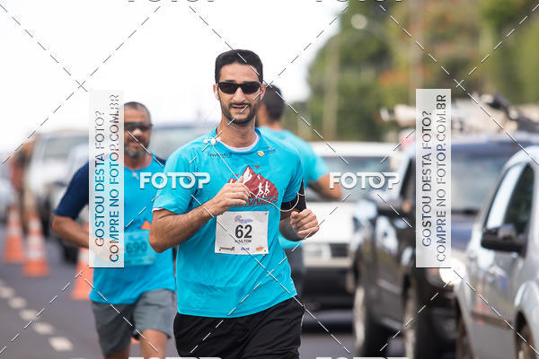 Buy your photos of the eventRun 1� de Maio ACOFRANCA on Fotop