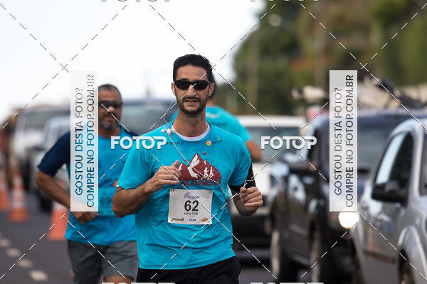 Buy your photos of the eventRun 1� de Maio ACOFRANCA on Fotop