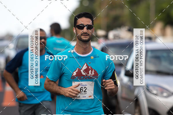 Buy your photos of the eventRun 1� de Maio ACOFRANCA on Fotop