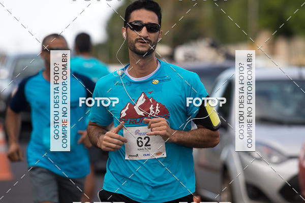 Buy your photos of the eventRun 1� de Maio ACOFRANCA on Fotop