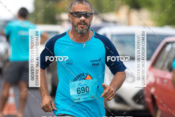 Buy your photos of the eventRun 1� de Maio ACOFRANCA on Fotop