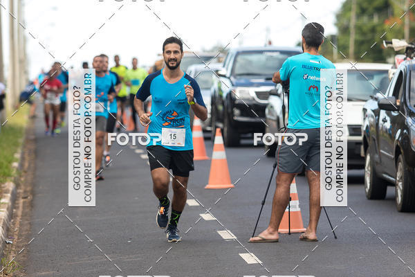 Buy your photos of the eventRun 1� de Maio ACOFRANCA on Fotop