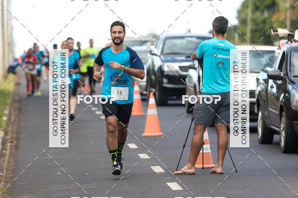 Buy your photos of the eventRun 1� de Maio ACOFRANCA on Fotop
