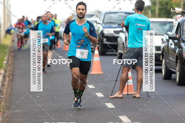 Buy your photos of the eventRun 1� de Maio ACOFRANCA on Fotop