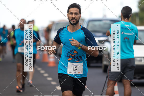 Buy your photos of the eventRun 1� de Maio ACOFRANCA on Fotop