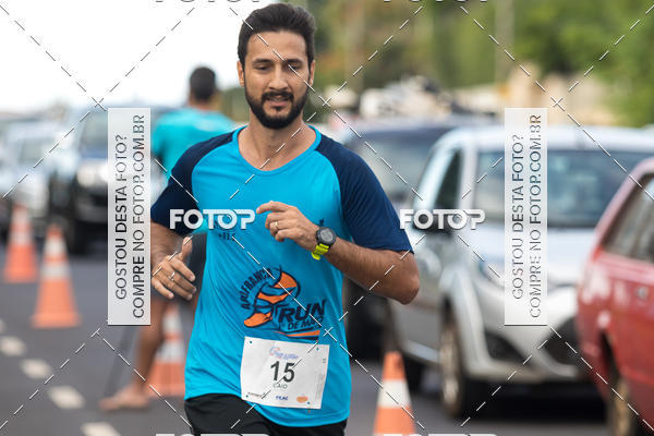 Buy your photos of the eventRun 1� de Maio ACOFRANCA on Fotop