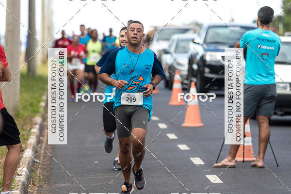 Buy your photos of the eventRun 1� de Maio ACOFRANCA on Fotop