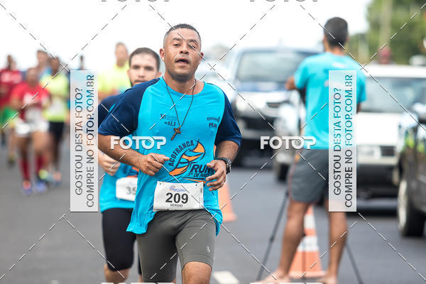 Buy your photos of the eventRun 1� de Maio ACOFRANCA on Fotop