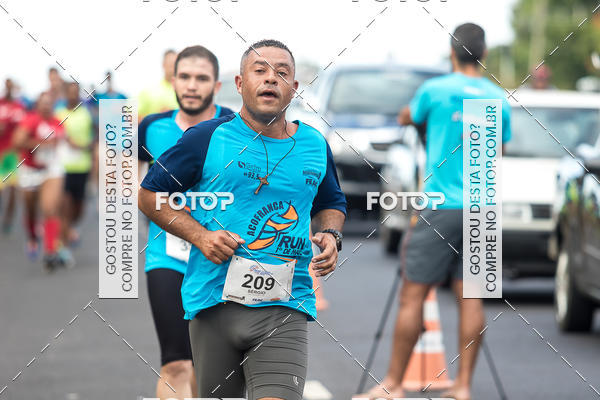 Buy your photos of the eventRun 1� de Maio ACOFRANCA on Fotop