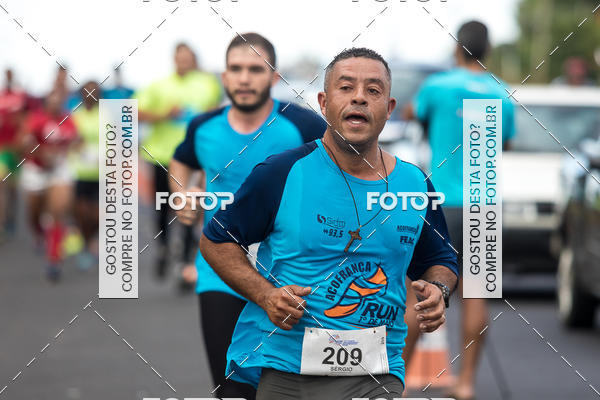 Buy your photos of the eventRun 1� de Maio ACOFRANCA on Fotop