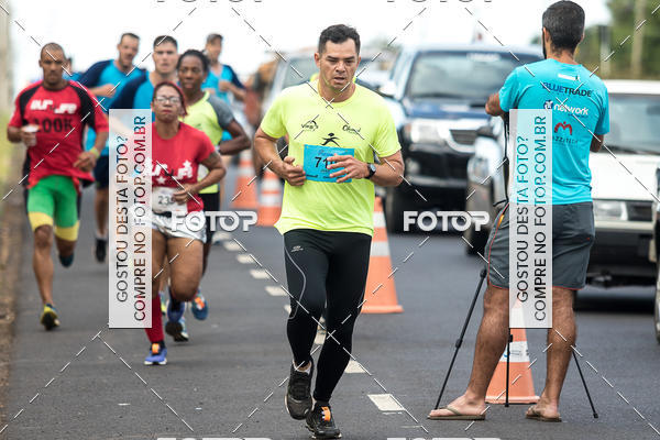 Buy your photos of the eventRun 1� de Maio ACOFRANCA on Fotop