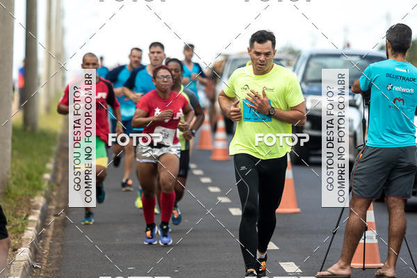 Buy your photos of the eventRun 1� de Maio ACOFRANCA on Fotop